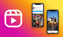 Instagram Reels’ta Algoritma Özelleştirme Dönemi Başlıyor!