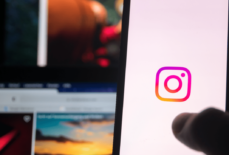 Instagram Yeni Arayüz ile Reels ve DM’leri Öne Çıkartıyor!