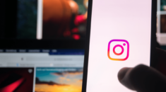 Instagram Yeni Arayüz ile Reels ve DM’leri Öne Çıkartıyor!