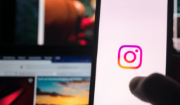 Instagram Yeni Arayüz ile Reels ve DM’leri Öne Çıkartıyor!