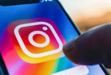 Instagram’dan Yapay Zeka Destekli Restyle Özelliği!