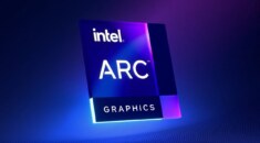 Intel’in Ekran Kartı Geleceği Büyük Sorular Getiriyor!