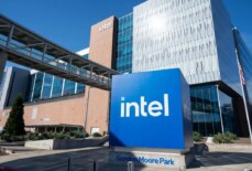 Intel’den Yeni Yapay Zeka GPU: Crescent Island Duyuruldu!
