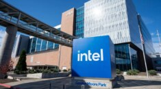 Intel’den Yeni Yapay Zeka GPU: Crescent Island Duyuruldu!