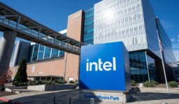 Intel’den Yeni Yapay Zeka GPU: Crescent Island Duyuruldu!
