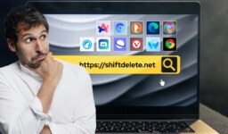Dijital Asistanlar: Tarayıcıların Evrimi ve Seçenekler