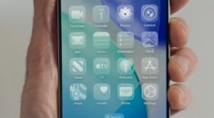 Yeni iOS 26 Güncellemesi Tartışmalara Neden Oluyor!