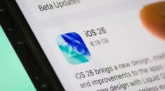 iOS 26.1 Çıkış Tarihi Ne Zaman Belirlenecek?