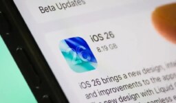 iOS 26.1 Çıkış Tarihi Ne Zaman Belirlenecek?
