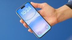 iOS 26: Kaçırılmaması Gereken 10 Önemli Özellik!