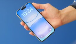 iOS 26: Kaçırılmaması Gereken 10 Önemli Özellik!