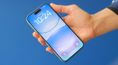 Apple’dan Fotoğraf Uygulamalarına Yeni Yedekleme Özelliği!