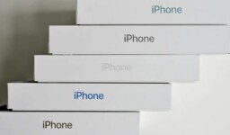 Şarj Aksesuarları Olmadan Telefon Dönemi Başladı!