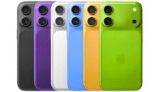 Apple, iPhone 18’de %50 RAM Artışı Yapacak!