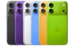 Apple, iPhone 18’de %50 RAM Artışı Yapacak!