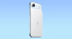 Apple, iPhone Air Üretimini Düşürdü, Yeni Strateji Belirledi!