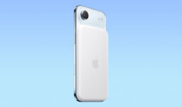 Apple, iPhone Air Üretimini Düşürdü, Yeni Strateji Belirledi!