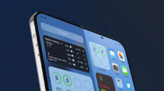 iPhone Fold: Apple’ın Gelecek Vizyonunda Devrim