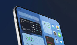 iPhone Fold: Apple’ın Gelecek Vizyonunda Devrim