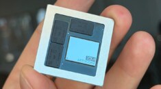 M4 Pro, Snapdragon X2’yi GPU’da geçti!