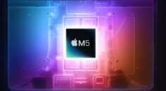 M5 MacBook Pro için Ekim ayı iddiaları artıyor!