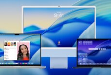 M1 Mac’lerde macOS Tahoe Sorunu Kullanıcıları Mağdur Etti
