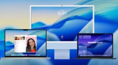 M1 Mac’lerde macOS Tahoe Sorunu Kullanıcıları Mağdur Etti