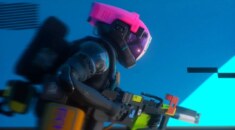 Bungie Marathon için kapalı teknik test duyuruldu!