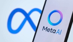 Meta AI Türkiye’de Kullanıma Sunuldu, Neler Yapabiliyor?