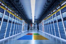 Microsoft, Veri Merkezi Yatırımlarını İkiye Katlıyor!