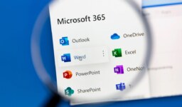 Microsoft 365 Premium ile Yapay Zeka Desteği Artıyor!