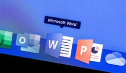 Word’de Otomatik Bulut Kaydı Dönemi Başladı