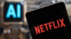 Netflix, Yapay Zeka ile İçerik ve Reklamı Yenilikçi Hale Getiriyor