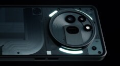 Nothing OS 4.0 Beta ile Android 16 Geliyor!