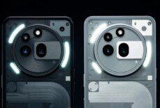 Nothing Phone (3a) Lite: Geekbench Sızıntısı Ortaya Çıktı!
