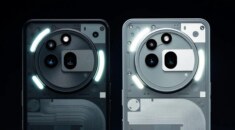 Nothing Phone (3a) Lite: Geekbench Sızıntısı Ortaya Çıktı!