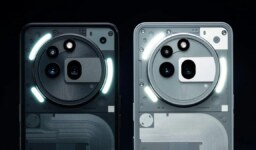 Nothing Phone (3a) Lite: Geekbench Sızıntısı Ortaya Çıktı!