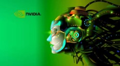 NVIDIA GTC 2025: Yapay Zeka Devrimi Başladı!