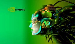 NVIDIA GTC 2025: Yapay Zeka Devrimi Başladı!