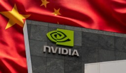 NVIDIA’nın Blackwell Çipleri, Çin Pazarında Yeni Umut!