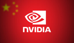 Nvidia, Çin pazarında %95 kayıp yaşadı!