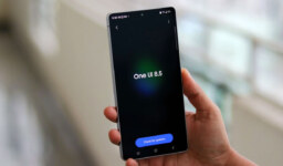 One UI 8.5 ile Yapay Zeka Destekli Bildirimler Geliyor!
