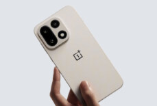 OnePlus 15’in LUMO Teknolojisi ile Fotoğrafçılık Devrimi!