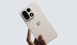 OnePlus 15’in LUMO Teknolojisi ile Fotoğrafçılık Devrimi!
