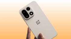 OnePlus 15s: Kompakt Amiral Gemisi Merakla Bekleniyor!