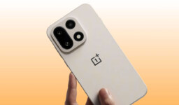 OnePlus 15s: Kompakt Amiral Gemisi Merakla Bekleniyor!