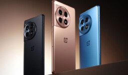 OnePlus, Hız ve Akıcılık Vurgusuyla OxygenOS 16’yi Tanıttı!
