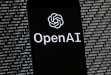 OpenAI, Roi ile finansal dünyaya güçlü adım attı!