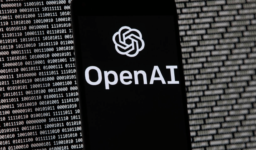 OpenAI, Roi ile finansal dünyaya güçlü adım attı!