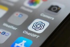 ChatGPT Kullanımı: Ruh Sağlığı Üzerindeki Endişe Verici Etkiler